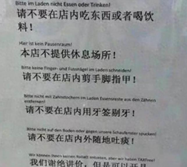 欧美成人精品视频在线播放 防止未成年人接触不适内容