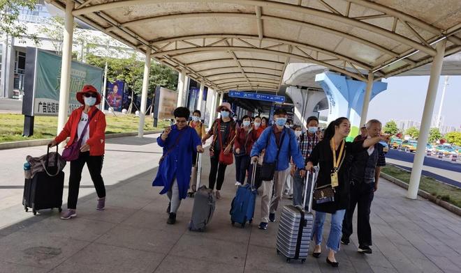 蜜视蜜桃 角色介绍或观看资源