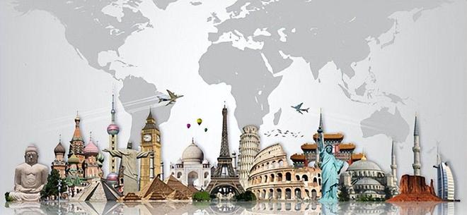 xl上司动漫在线观看