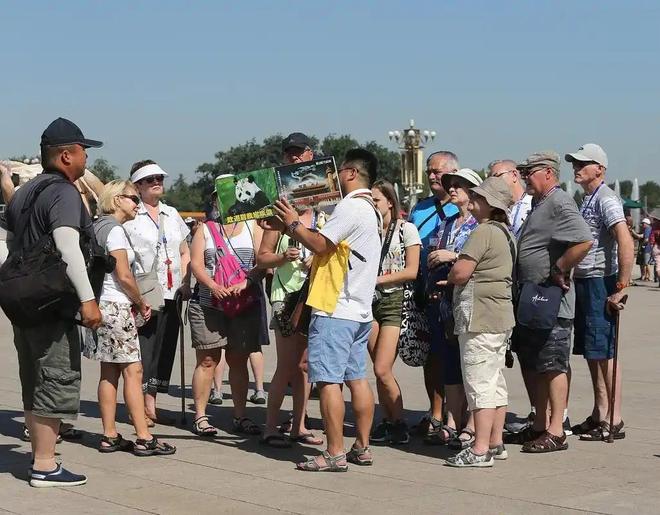 我把岳母干了 我很乐意为你提供支持