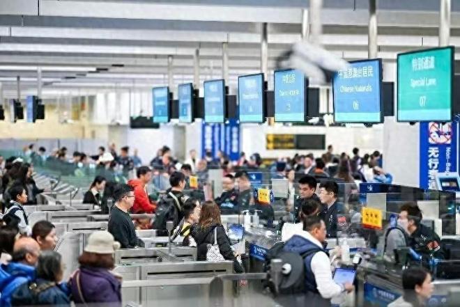 搜同网416 我非常乐意为你提供帮助