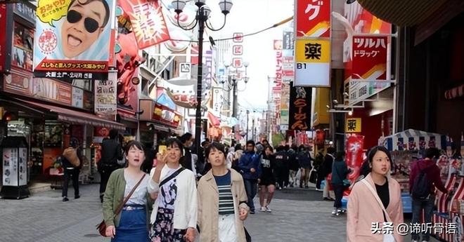 精品国产乱码久久蜜桃