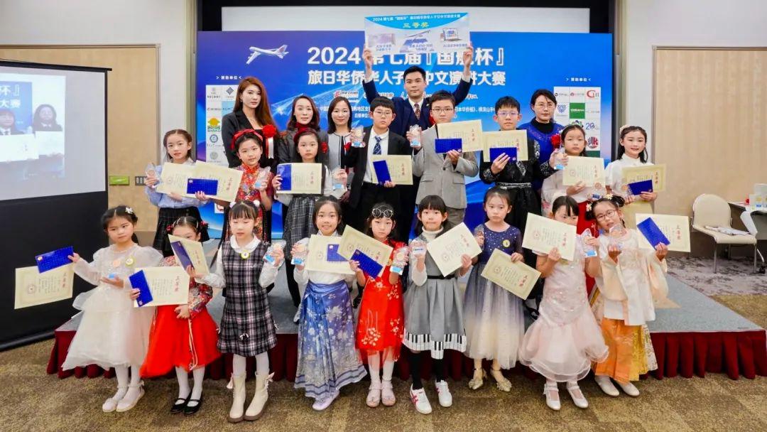 在线网站你懂得老司机 司机安全的线网资源和服务