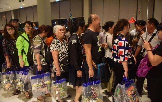 在线观看中字无 关于在线观看影视内容