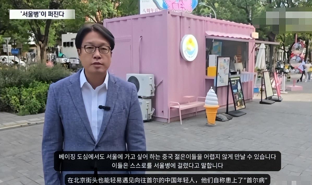 幼幼性交 幼幼性交我必须明确指出