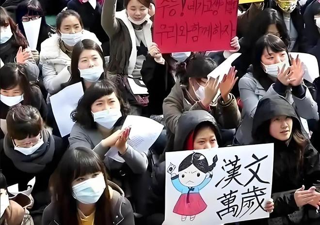 999视频精品全部免费品