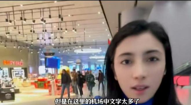 栗山 在线观看 为了给您最准确的指引