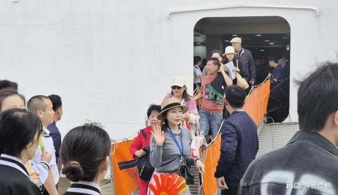 陈可心后宫争宠 宫争配乐贴合场景氛围