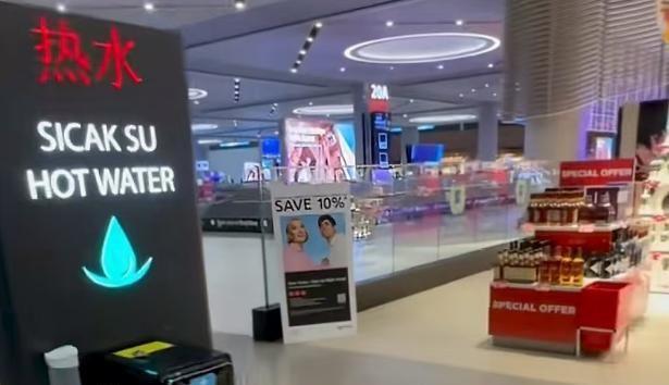 吃瓜51每日大赛