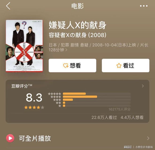 理视频 理视频Shotcut（电脑）