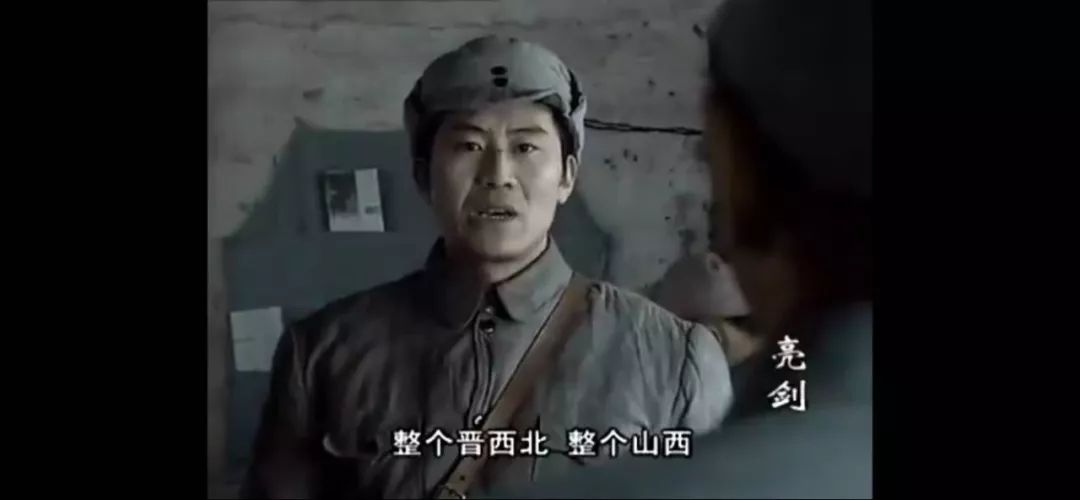 门把手战神 ”这个梗带有调侃意味