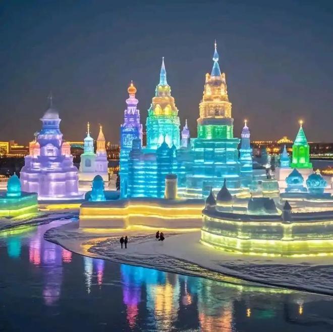 51黑料今日吃瓜刘玥