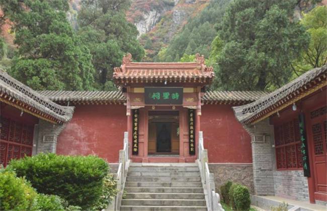 天黑黑影院在线观看免费 天黑适合不着急的黑影观众