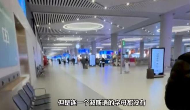 秦怡宁同人动漫 填补她的秦怡过去故事