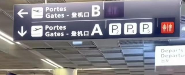 中文字幕精品亚洲字幕资源网