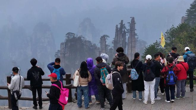 电影大师网站 大师专题和在线视频