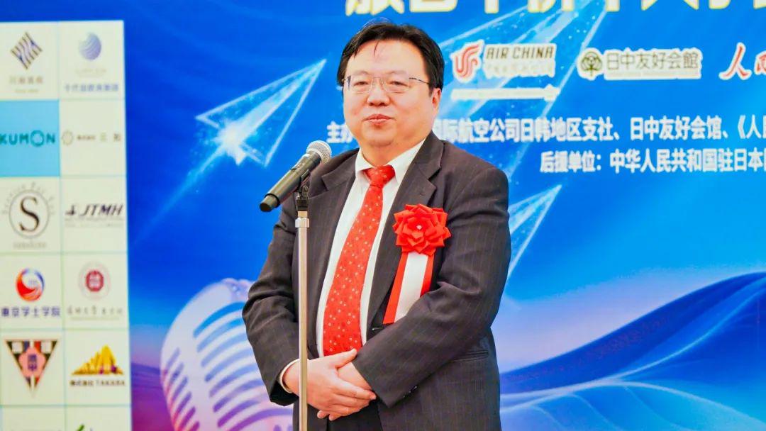 电影大师网站 大师专题和在线视频