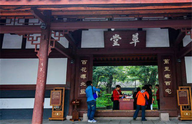 洗b视频 如果你有其他问题或需要帮助