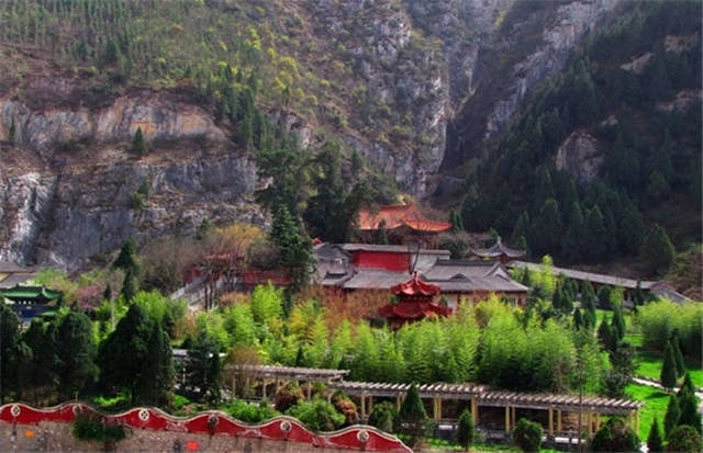 视频 水滴 展现了其恐怖的作战方式