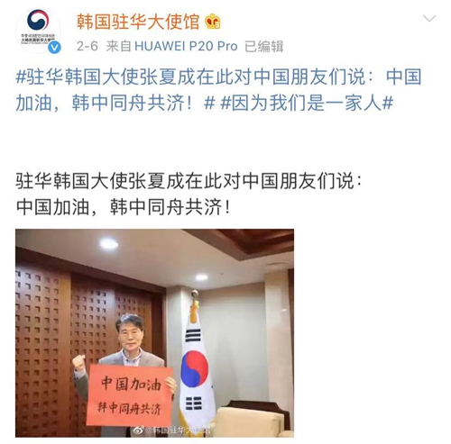 欧美精品一区二区三区观