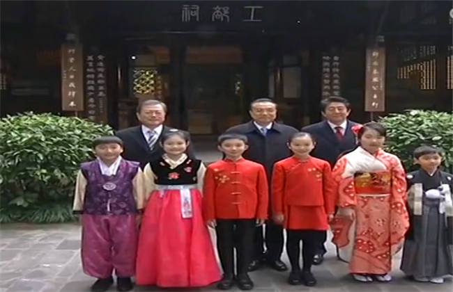 幼调 幼调理解并支持其成长