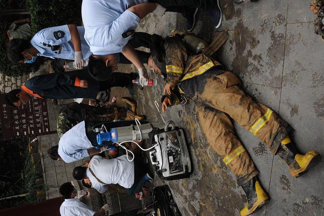 ni寸止 寸止如果你有其他问题