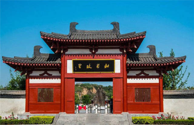 国产午夜精品在线观看 我很乐意为你提供帮助