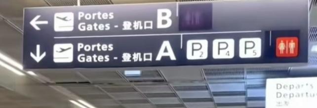 k·k视频.com Netflix等）的官方域名