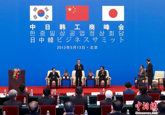 电影里母子恋德国