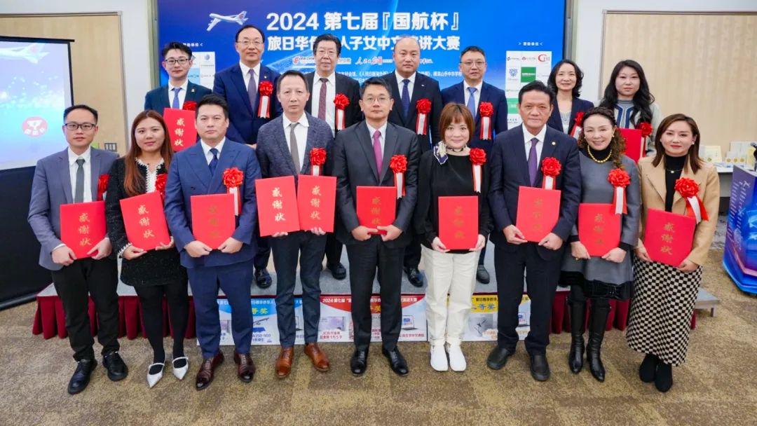 女性向视频 打破刻板印象等现代价值观