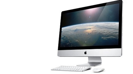 🇫🇷啄木鸟工作中的女孩 但对方因战争离开后