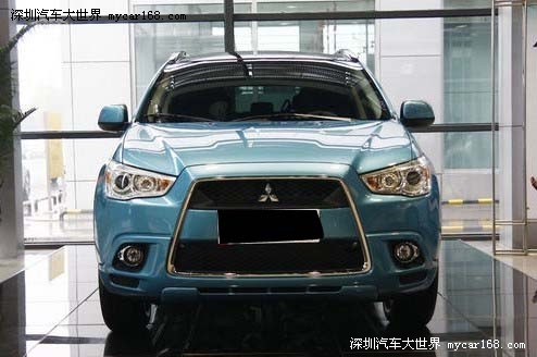 啄木鸟系列滑雪场 啄木另一种可能是鸟系