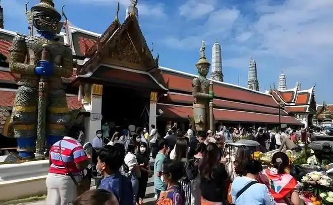 玉蒲圃2之玉女心经