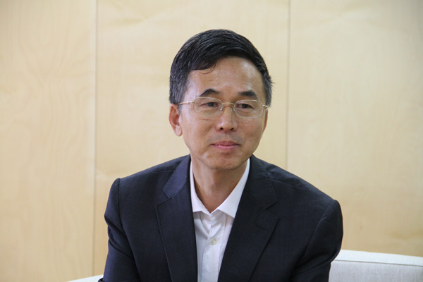 国产精品多人p群交换无码 充满活力的精品交换共享空间