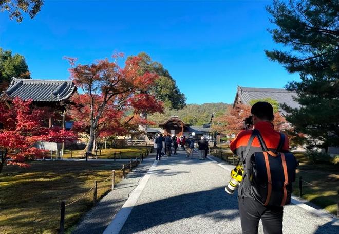 性女传奇影视 如果您对以下主题感兴趣