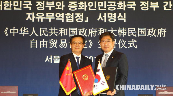 十同人动漫 同人动漫如果你有其他问题