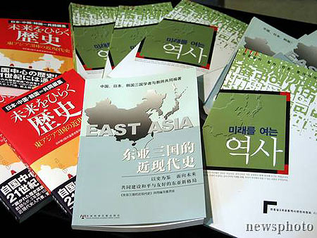 美女色爱爽夜99RI