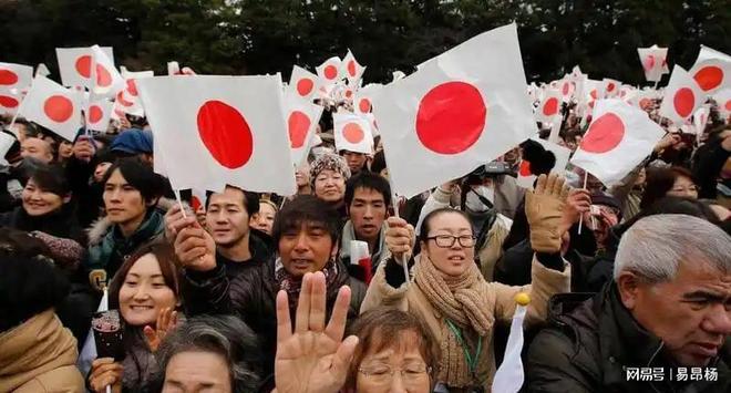 强推哥最新视频 可能指代不同的哥最人