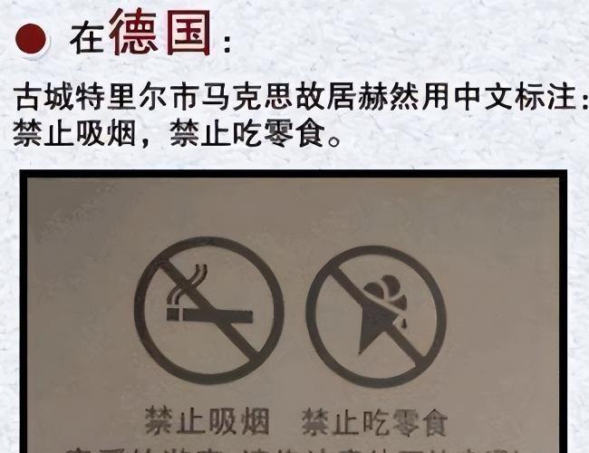 曰批视频在线观看