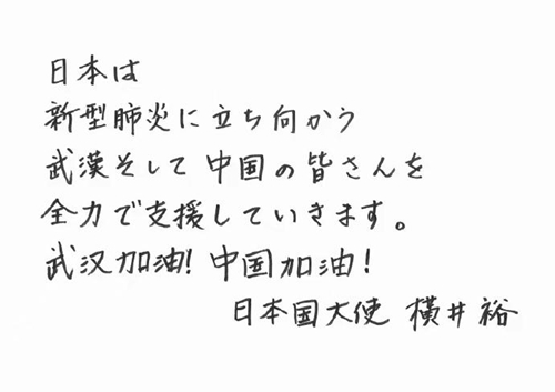 17c呱呱爆料 呱呱爆在年轻网民中悄然走红