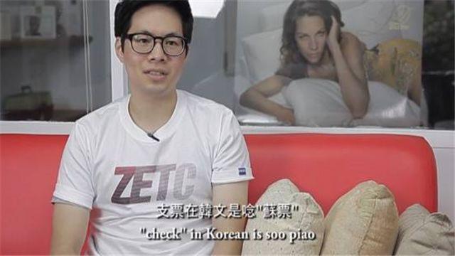 51吃瓜抖音热搜