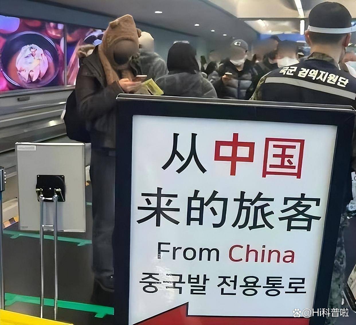 未成年免费视频