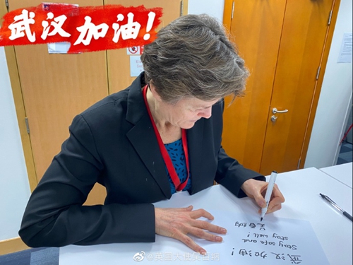 未成年免费视频 为了保护未成年人身心健康