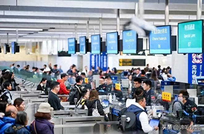 3d漫画时代广场