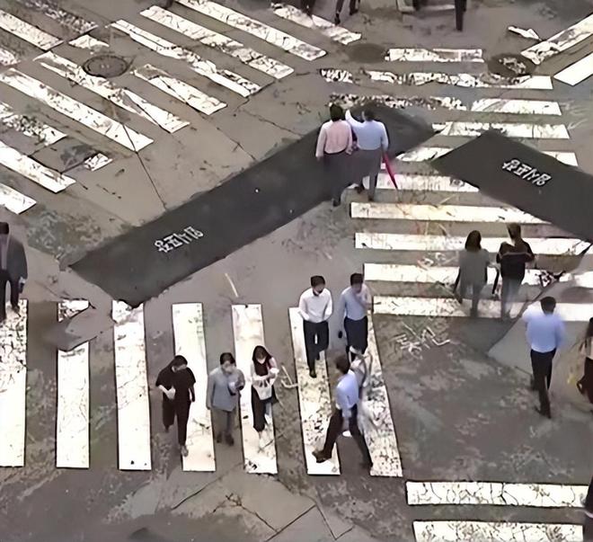 清视频 类型或修改日期排序