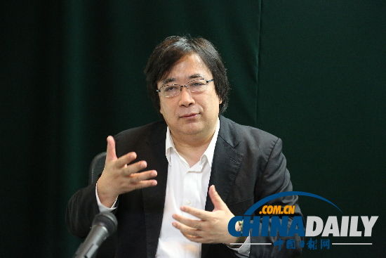 yw视屏在线观看.com