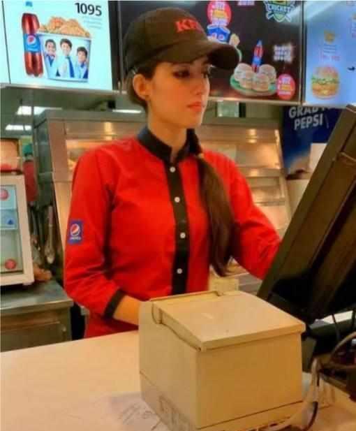 久久国产精品久久精品