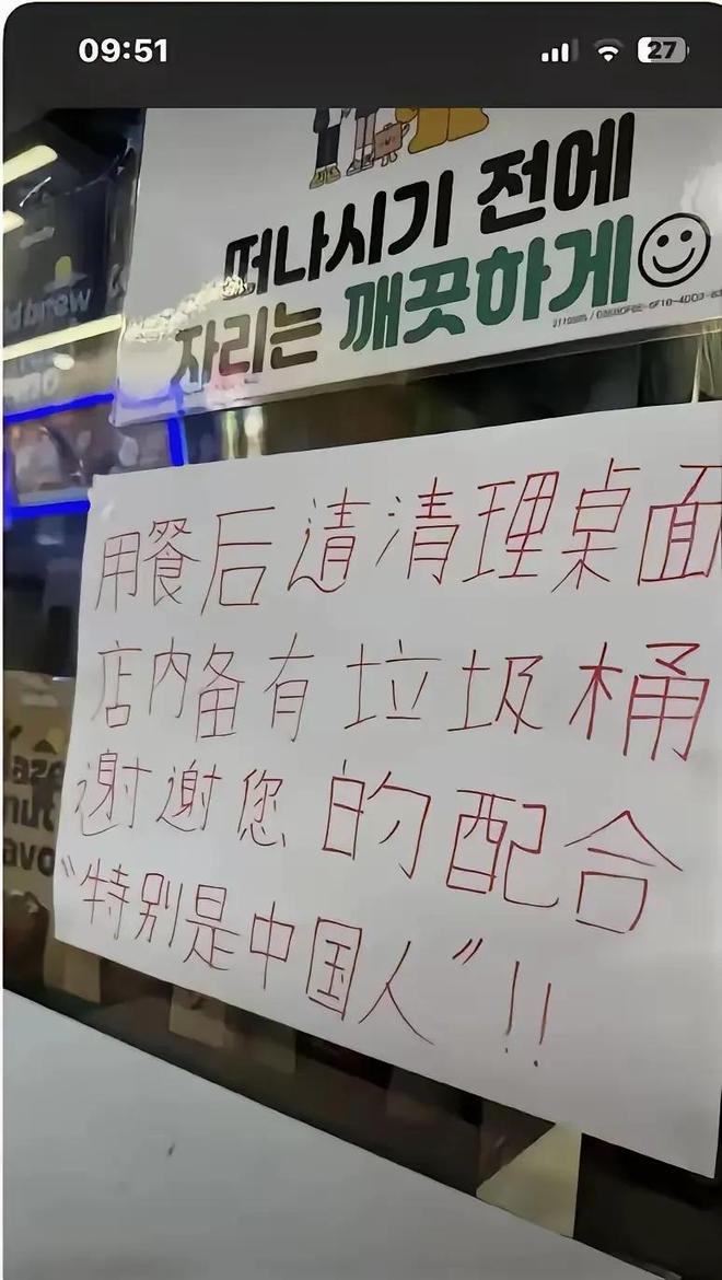 糖心小挑不惊醒挑战在线播放