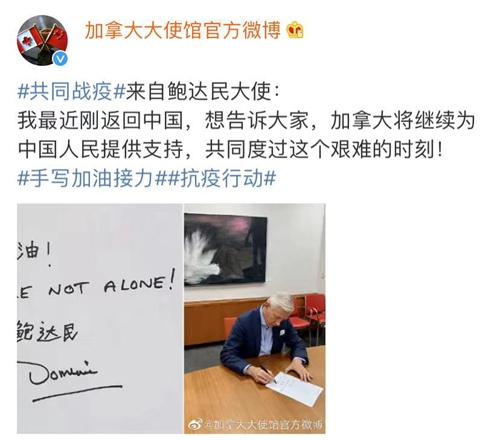 97色伦97色伦国产