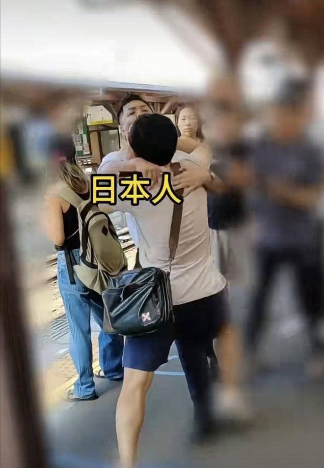 松本一番番号 略逊于部分高端竞品